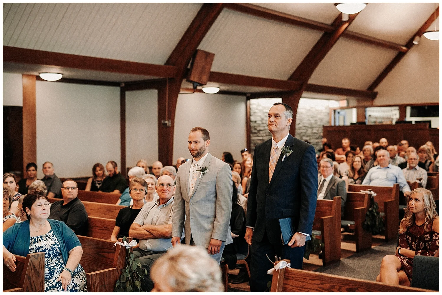 lindybeth photography - degraaf wedding - blog-142.jpg