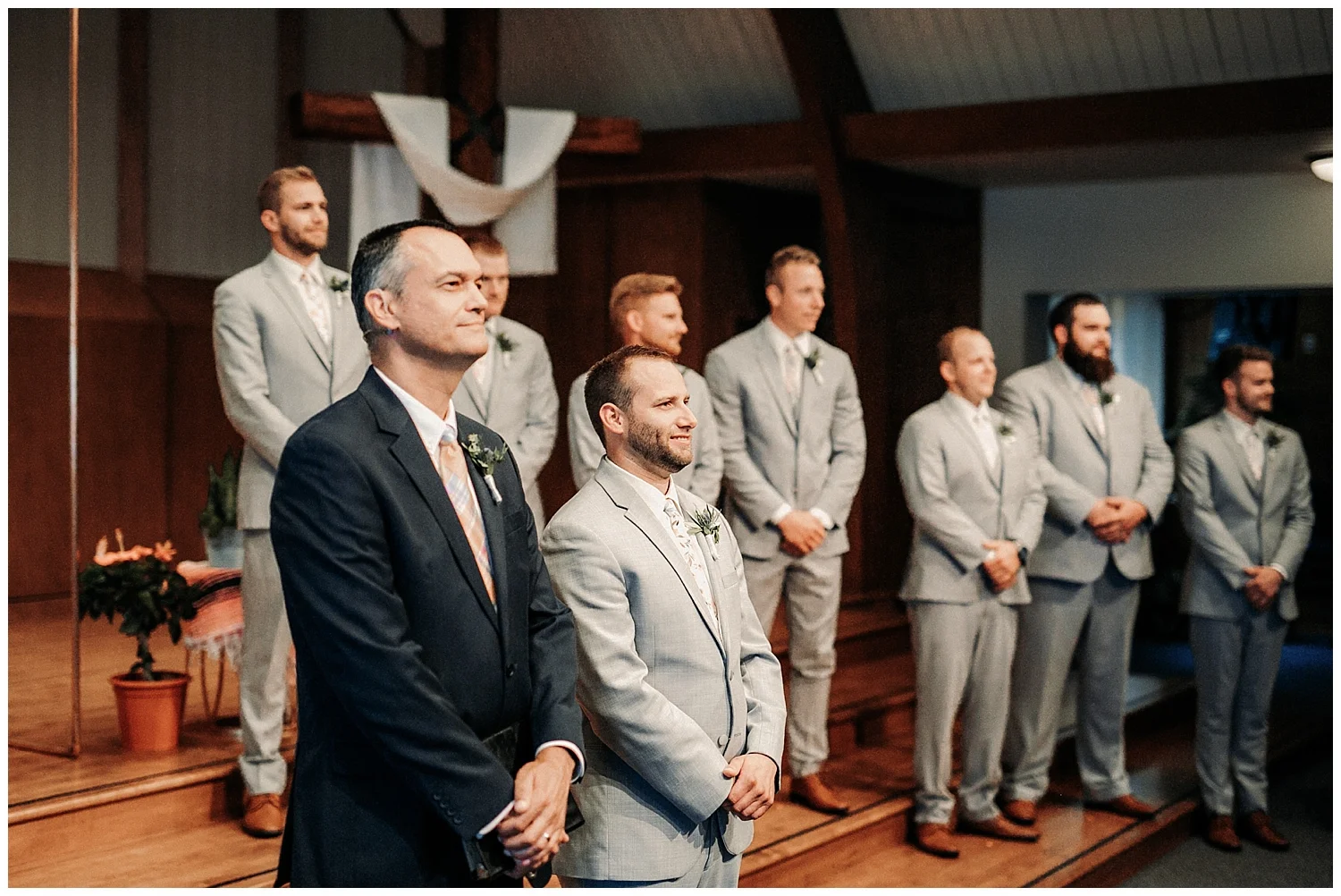 lindybeth photography - degraaf wedding - blog-144.jpg