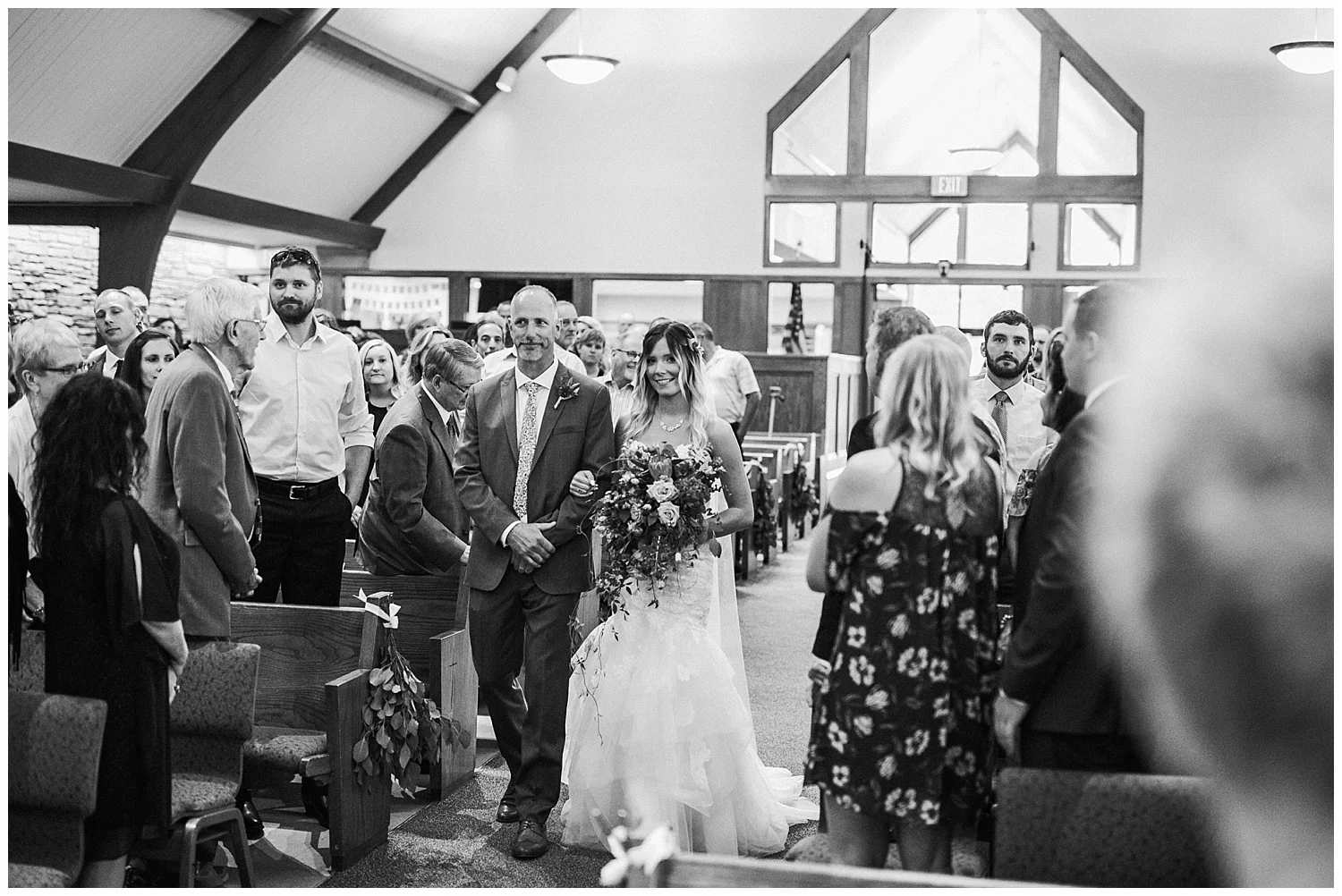 lindybeth photography - degraaf wedding - blog-145.jpg