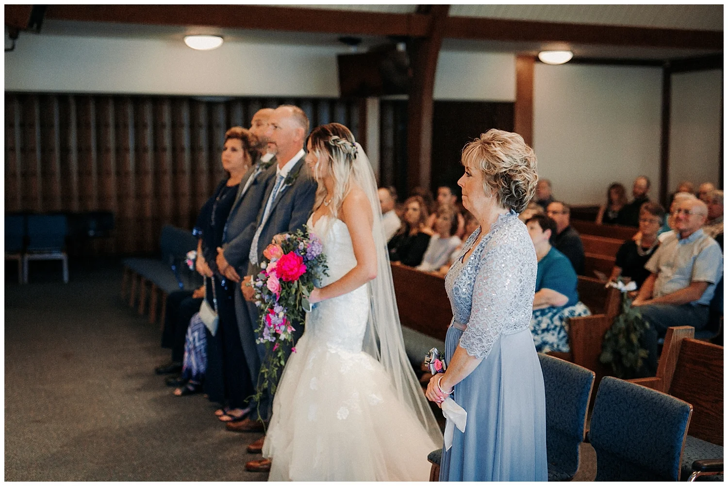 lindybeth photography - degraaf wedding - blog-147.jpg