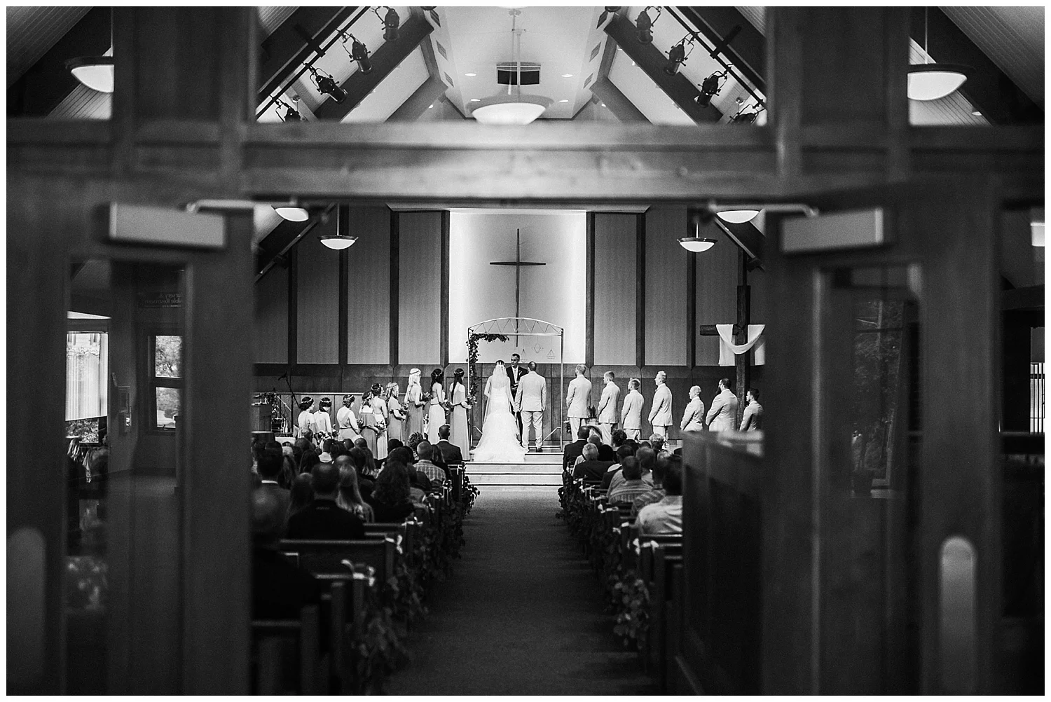 lindybeth photography - degraaf wedding - blog-149.jpg
