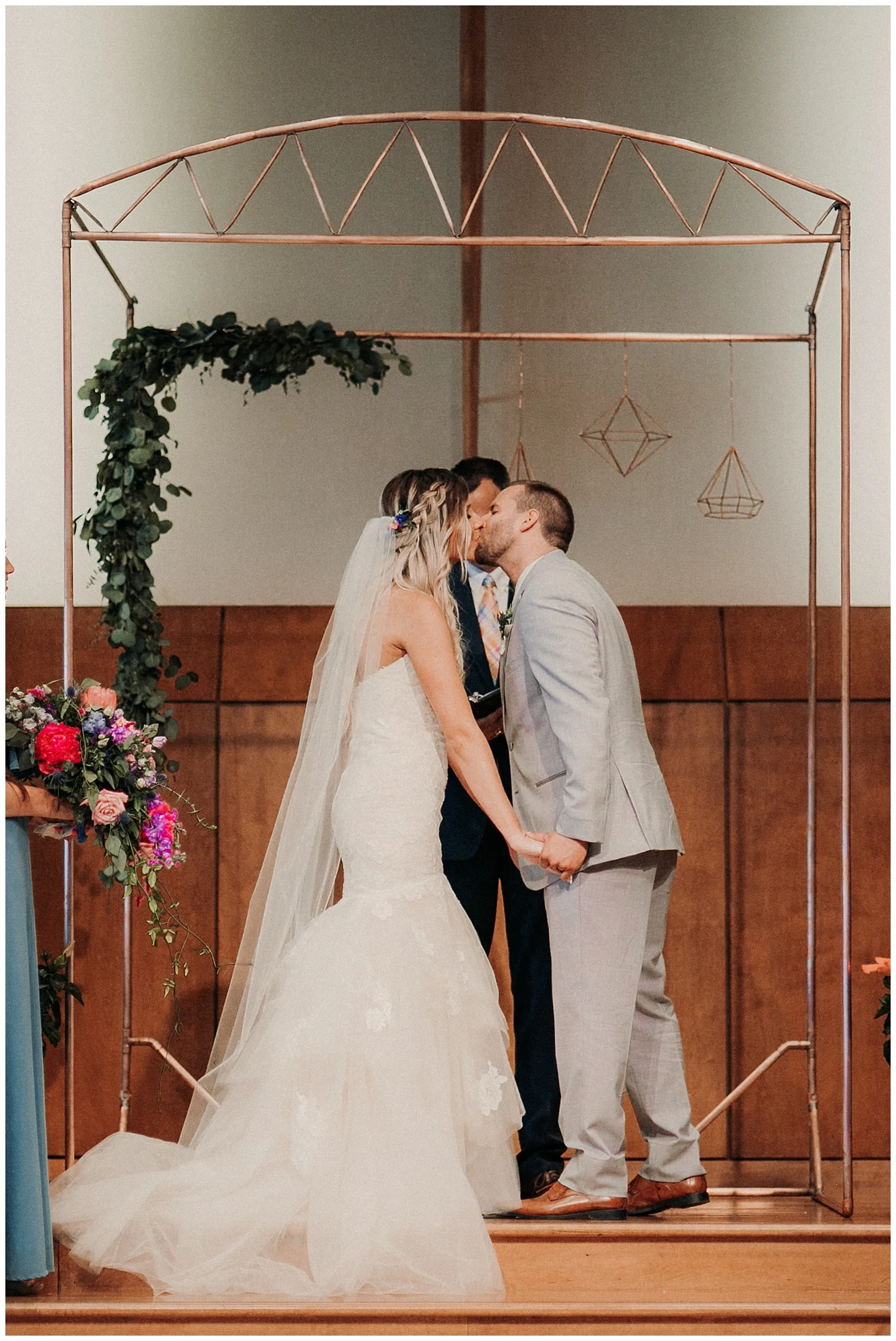 lindybeth photography - degraaf wedding - blog-153.jpg
