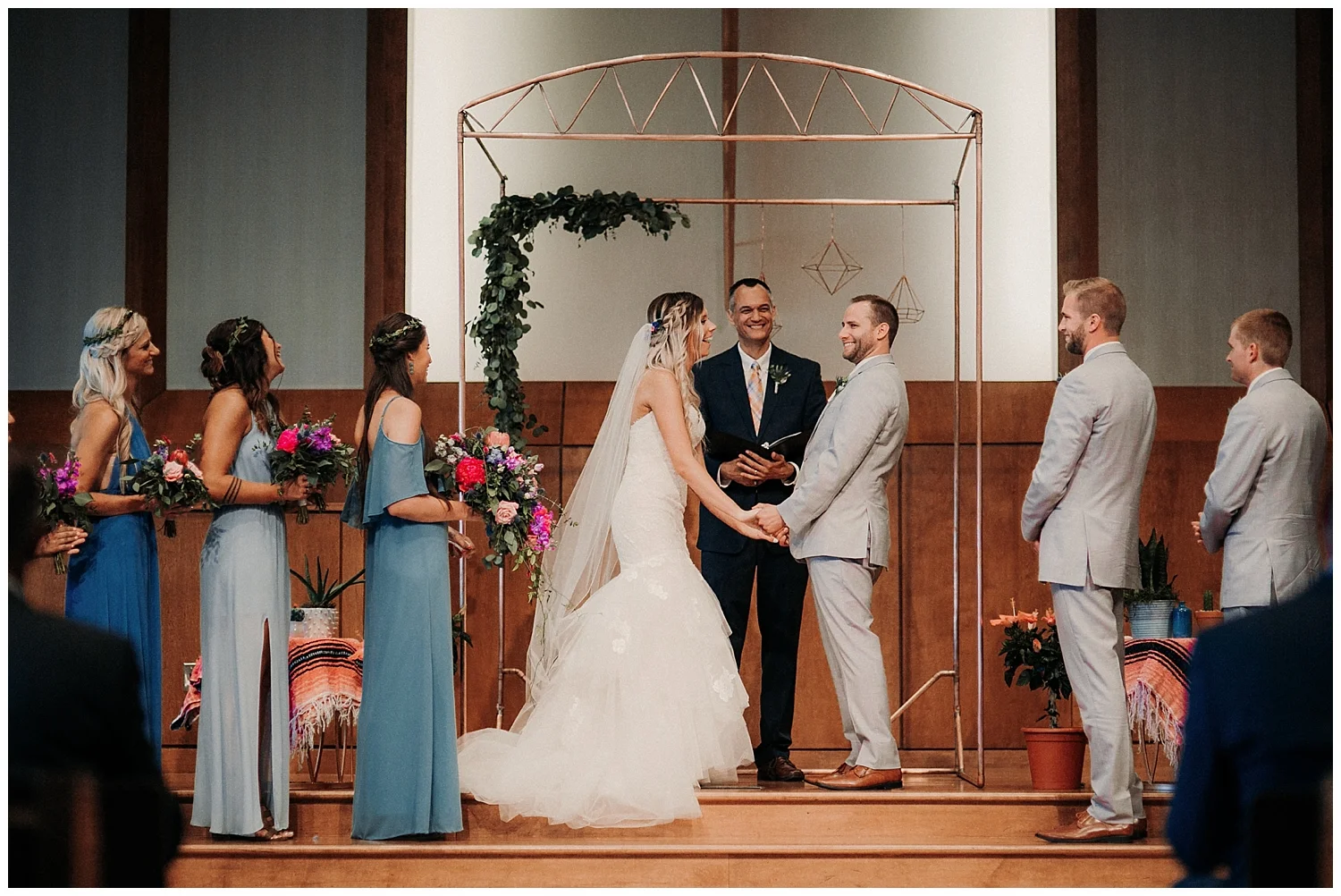 lindybeth photography - degraaf wedding - blog-154.jpg