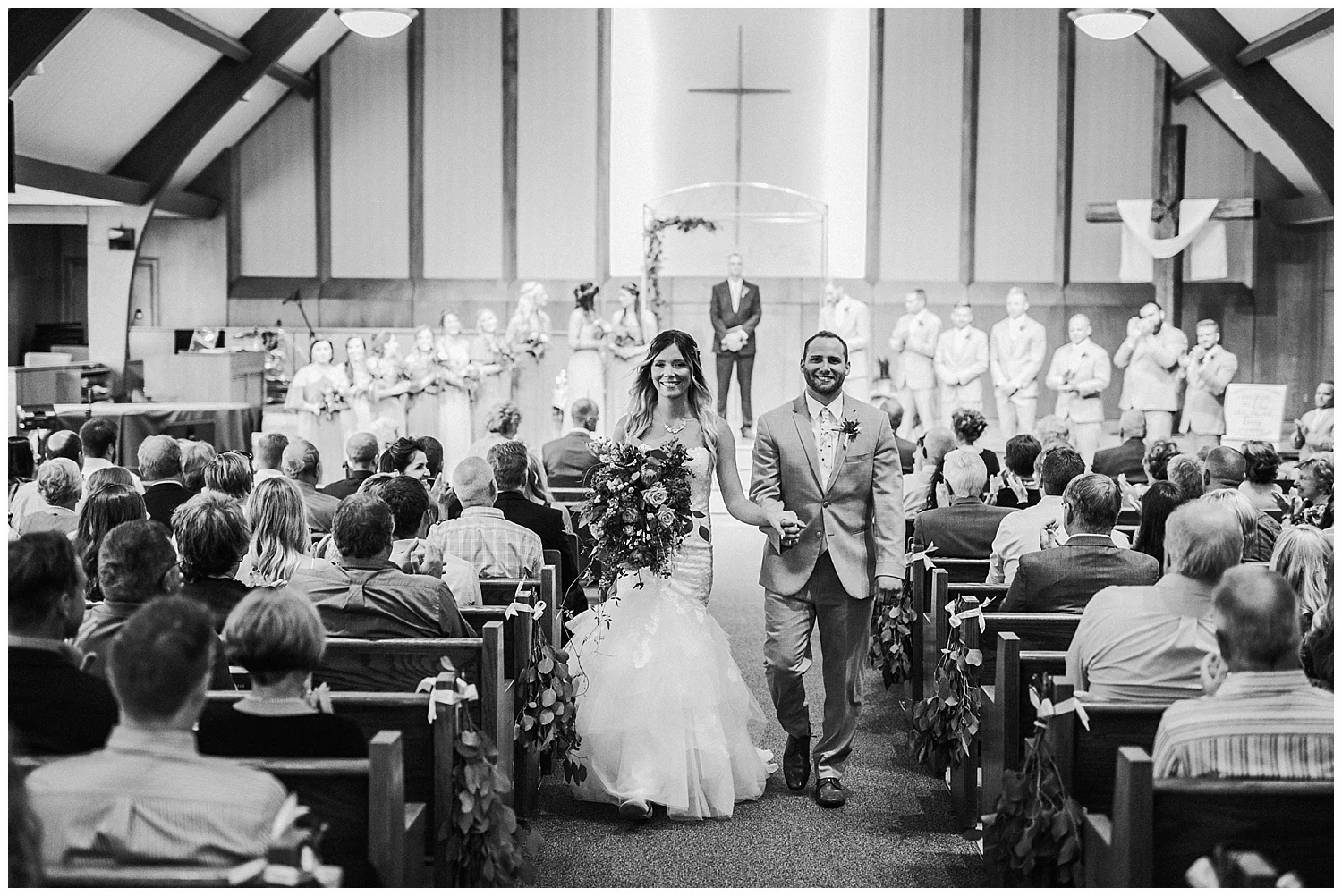 lindybeth photography - degraaf wedding - blog-156.jpg