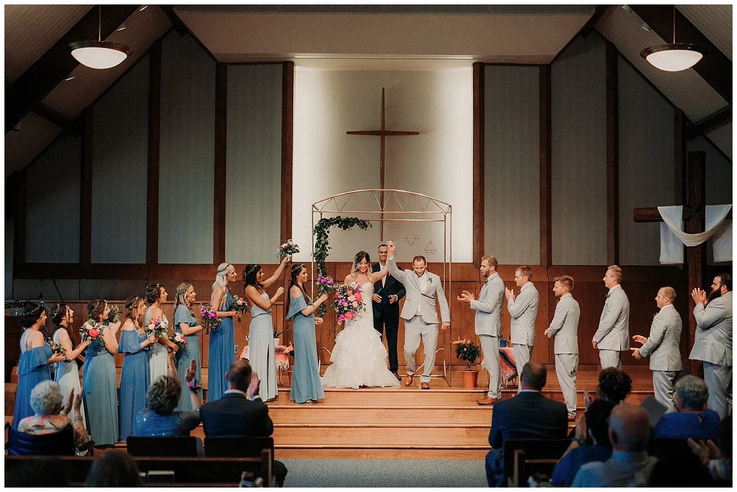 lindybeth photography - degraaf wedding - blog-155.jpg