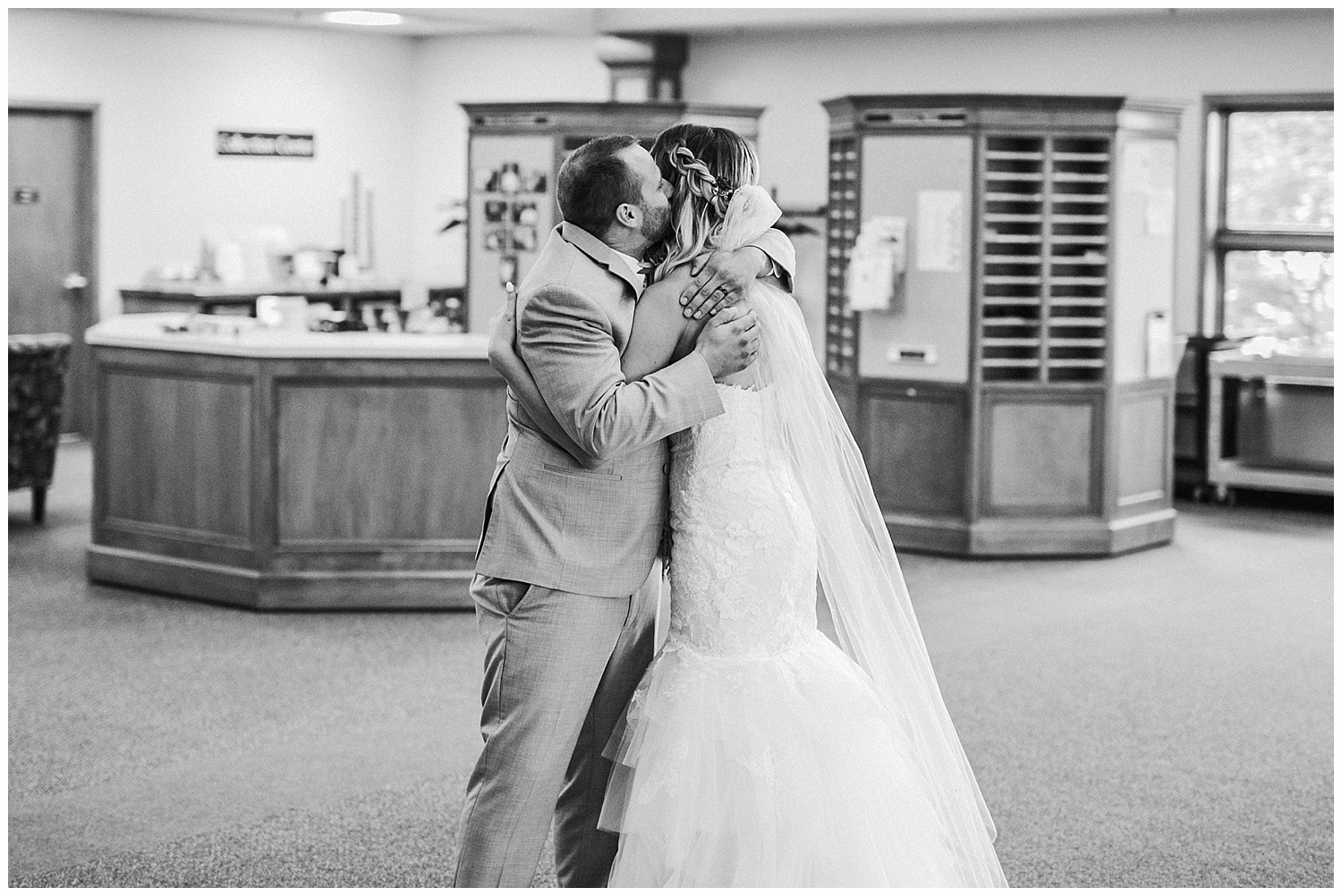 lindybeth photography - degraaf wedding - blog-159.jpg