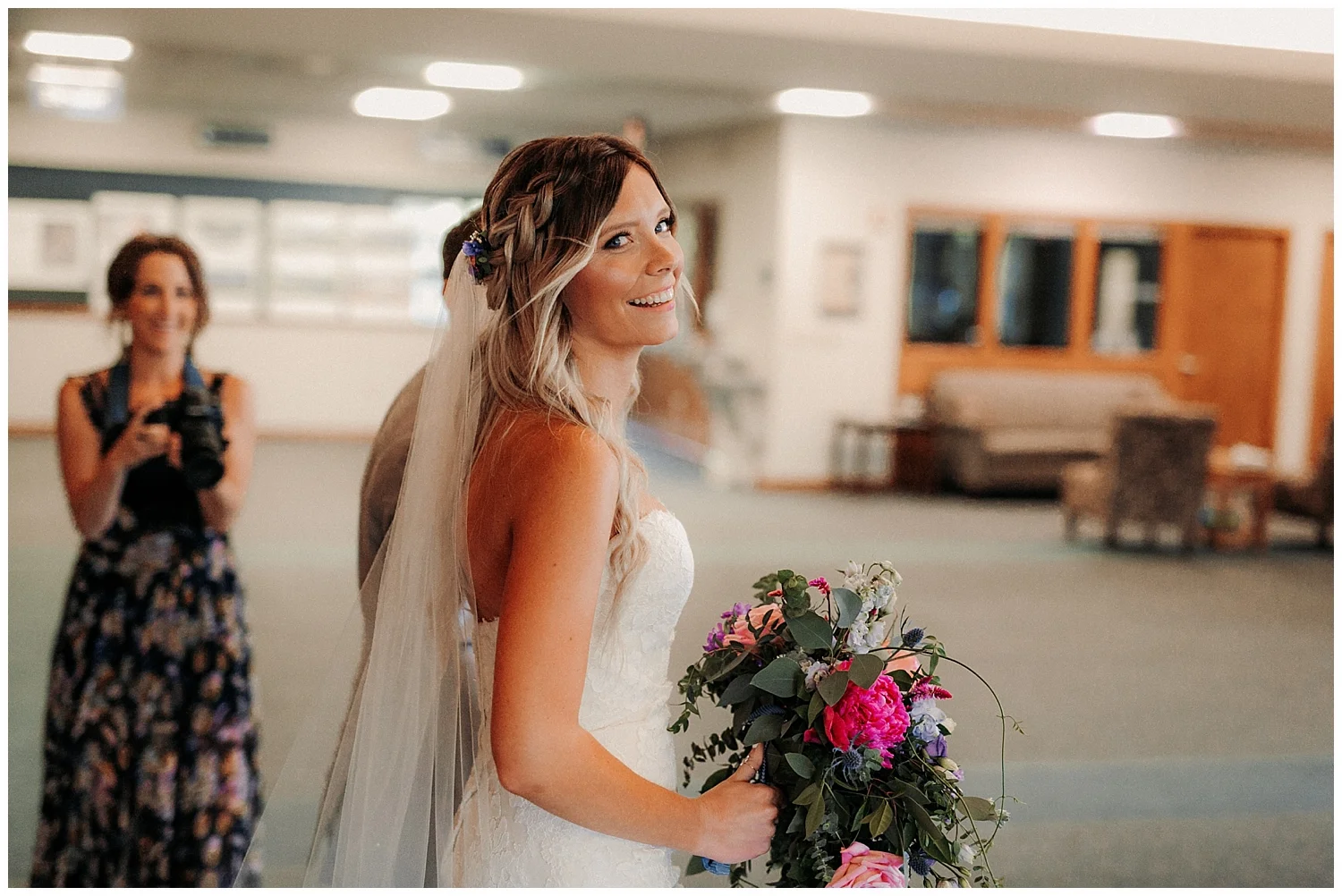 lindybeth photography - degraaf wedding - blog-157.jpg