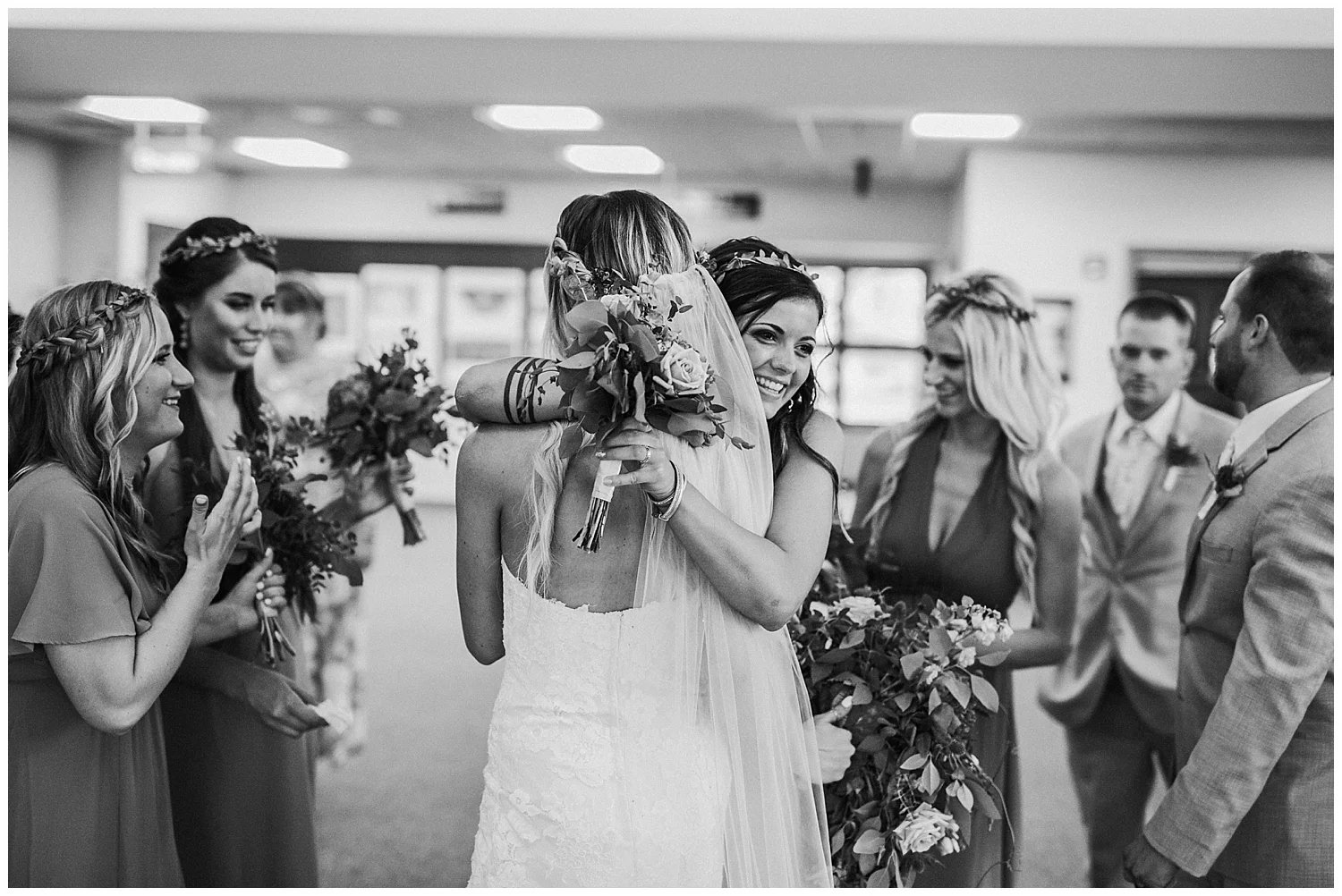 lindybeth photography - degraaf wedding - blog-161.jpg