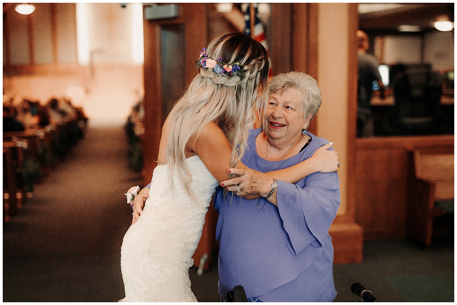 lindybeth photography - degraaf wedding - blog-163.jpg
