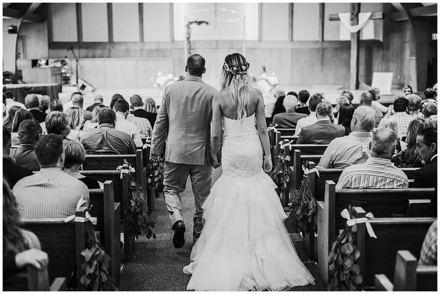 lindybeth photography - degraaf wedding - blog-165.jpg