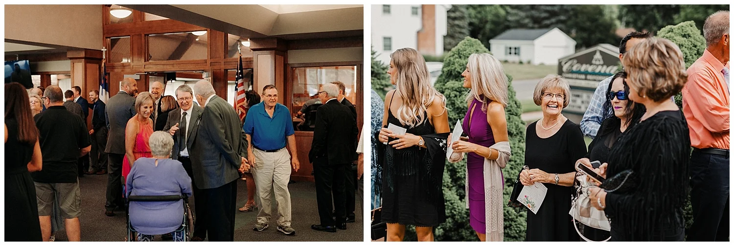 lindybeth photography - degraaf wedding - blog-168.jpg