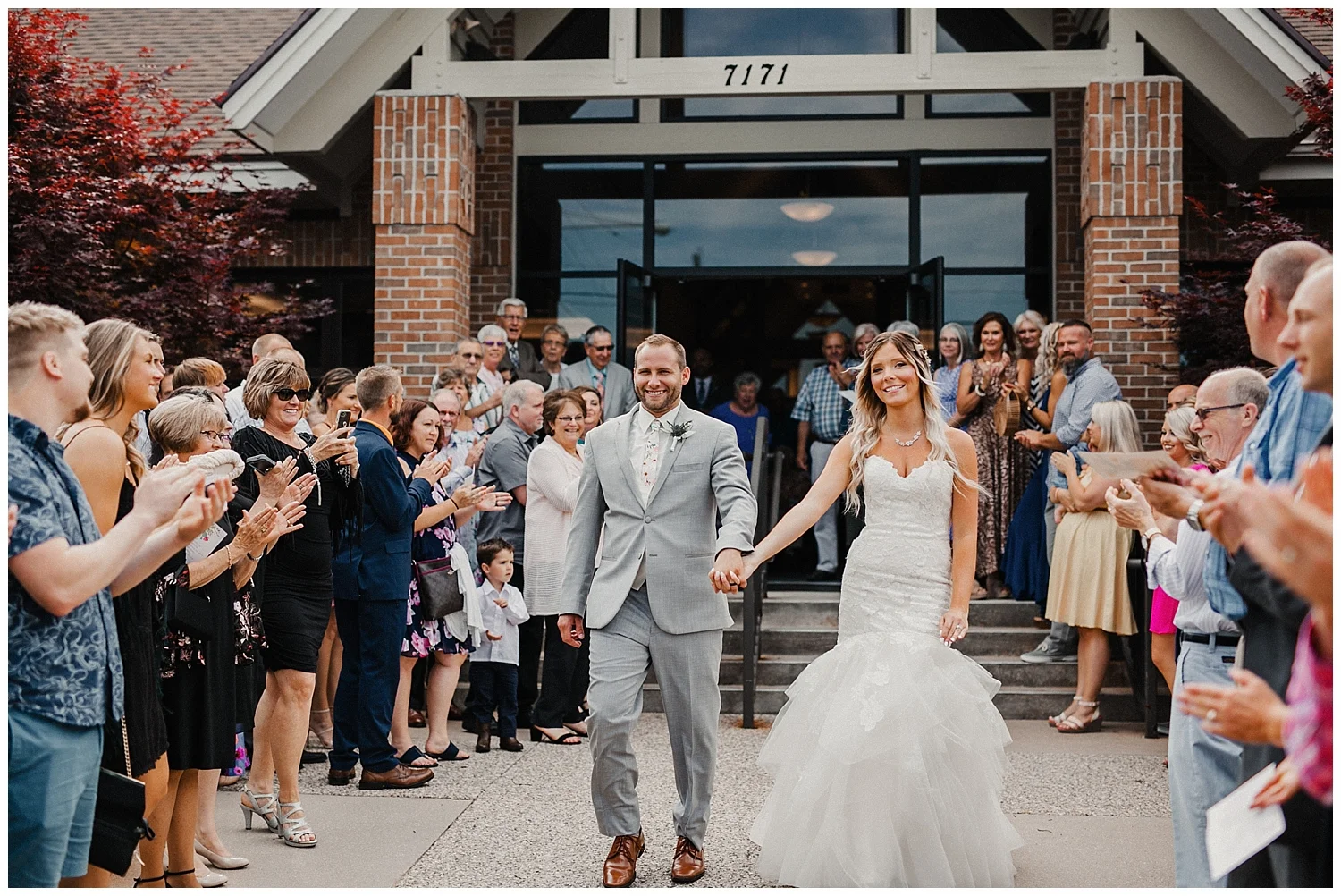 lindybeth photography - degraaf wedding - blog-171.jpg