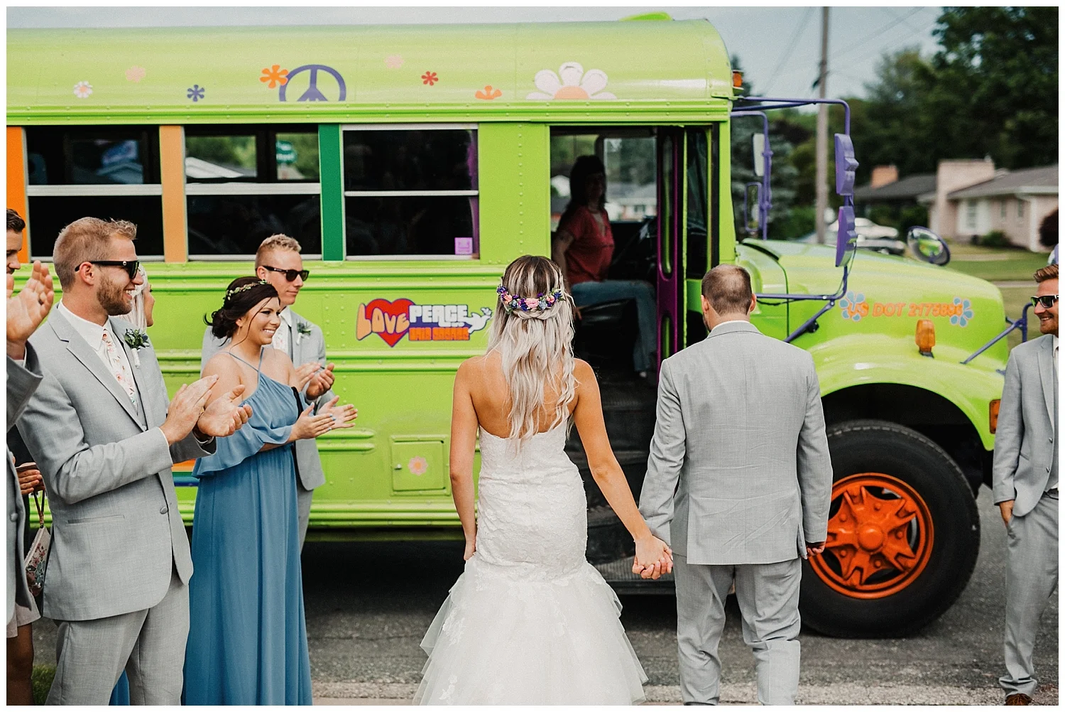 lindybeth photography - degraaf wedding - blog-173.jpg