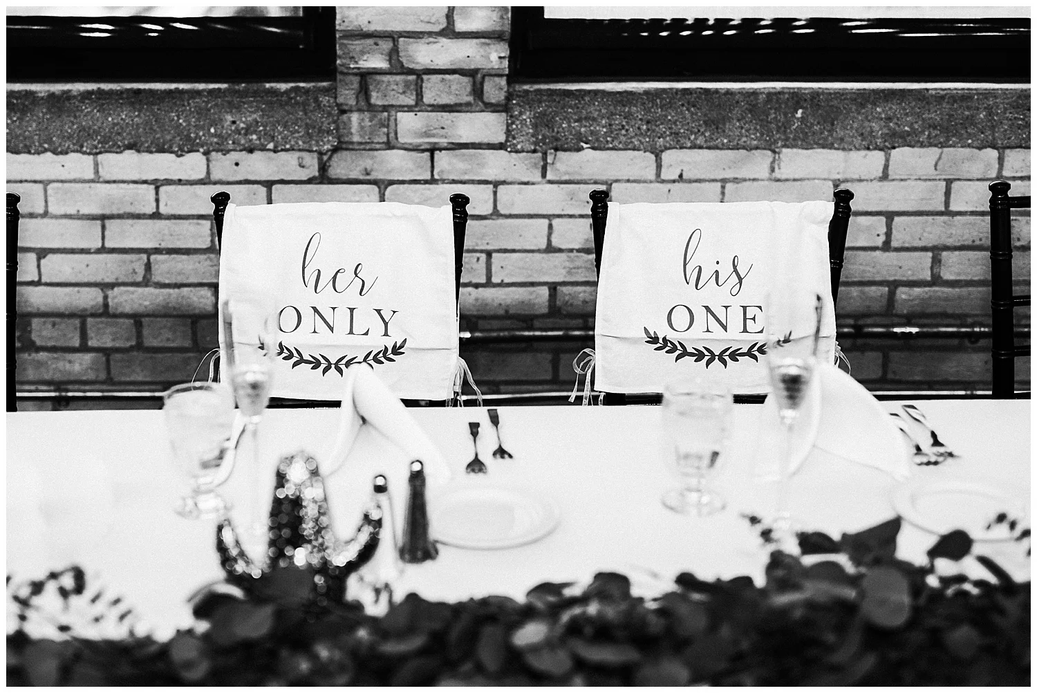 lindybeth photography - degraaf wedding - blog-176.jpg