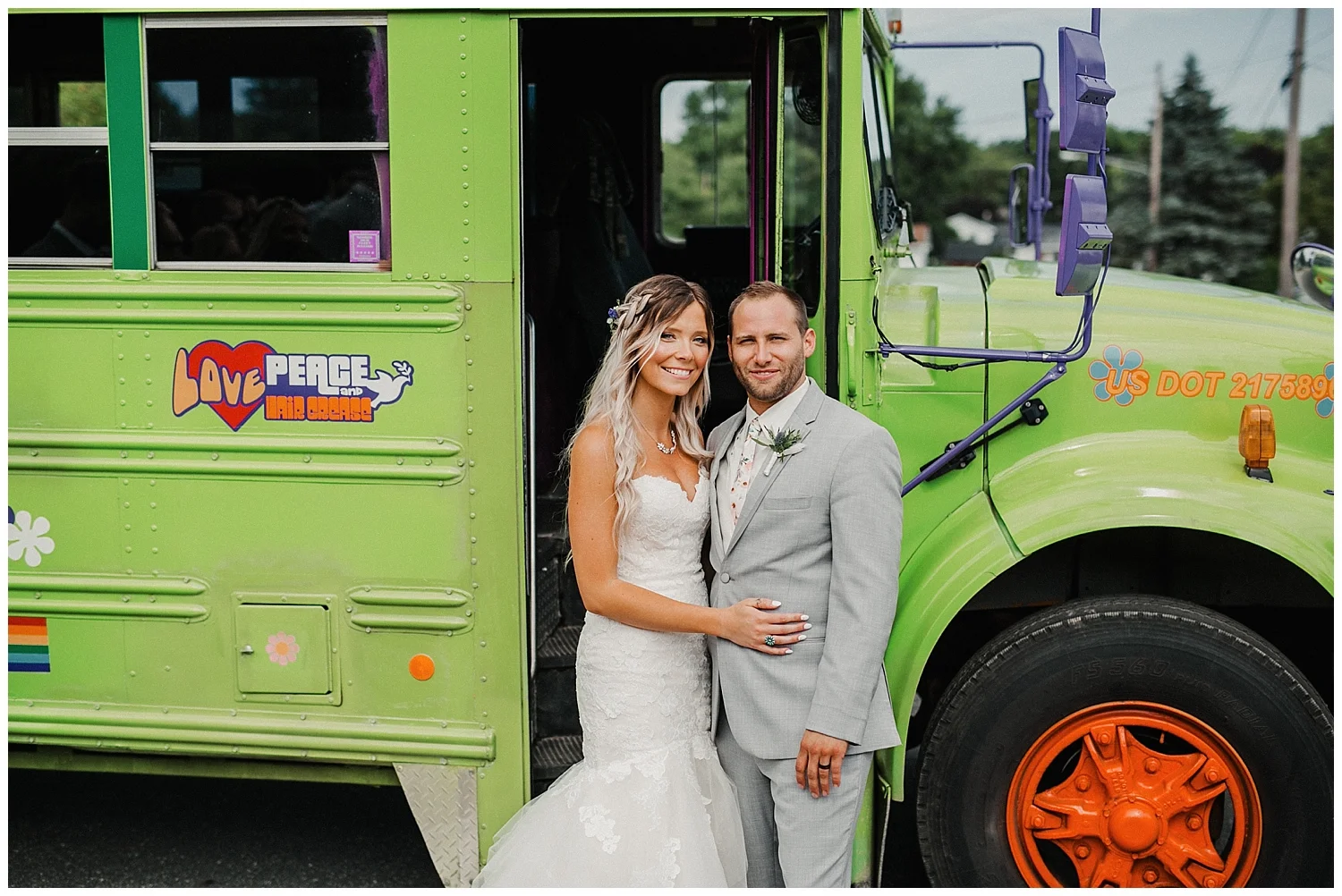 lindybeth photography - degraaf wedding - blog-174.jpg
