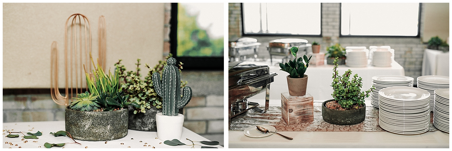 lindybeth photography - degraaf wedding - blog-178.jpg