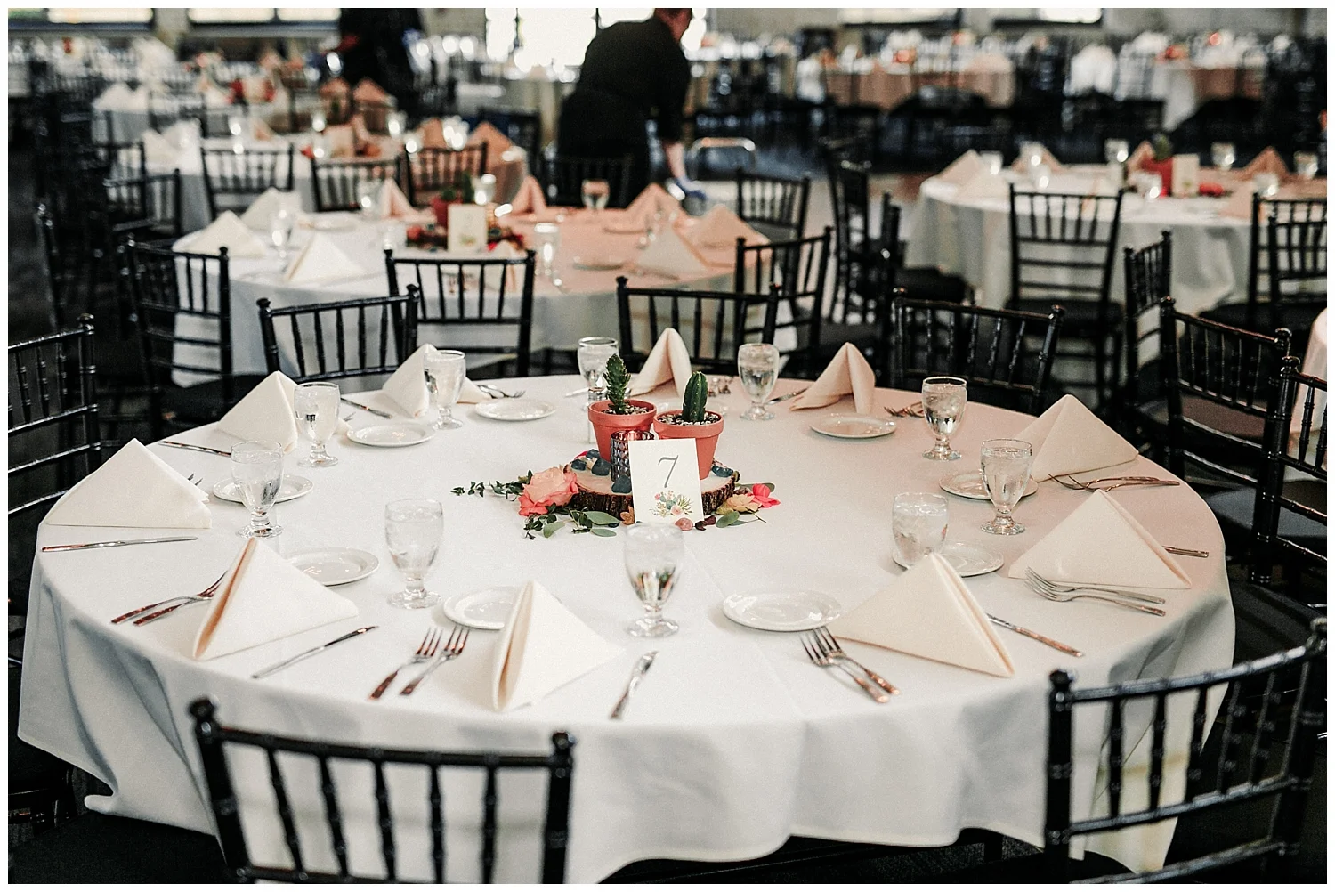 lindybeth photography - degraaf wedding - blog-177.jpg