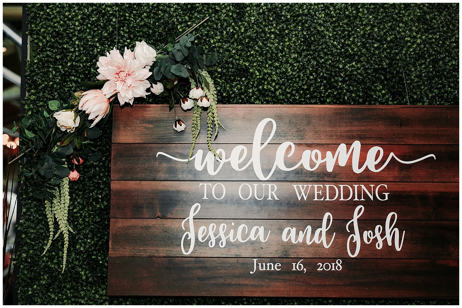 lindybeth photography - degraaf wedding - blog-183.jpg