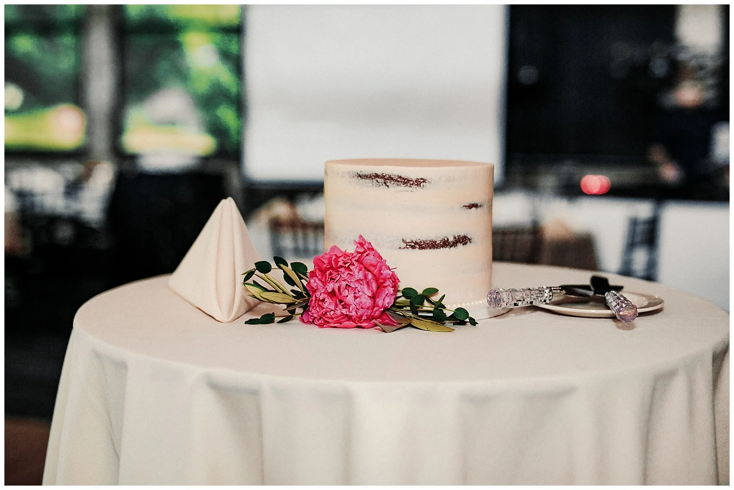 lindybeth photography - degraaf wedding - blog-188.jpg