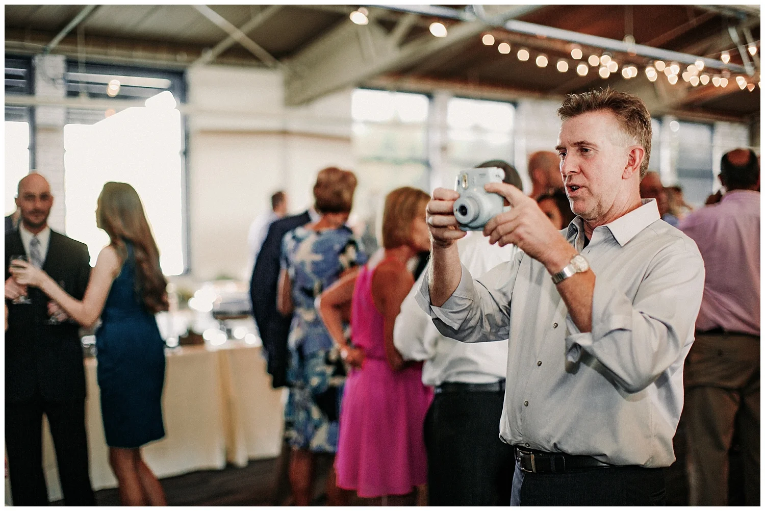 lindybeth photography - degraaf wedding - blog-190.jpg