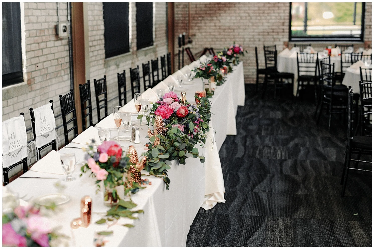 lindybeth photography - degraaf wedding - blog-191.jpg
