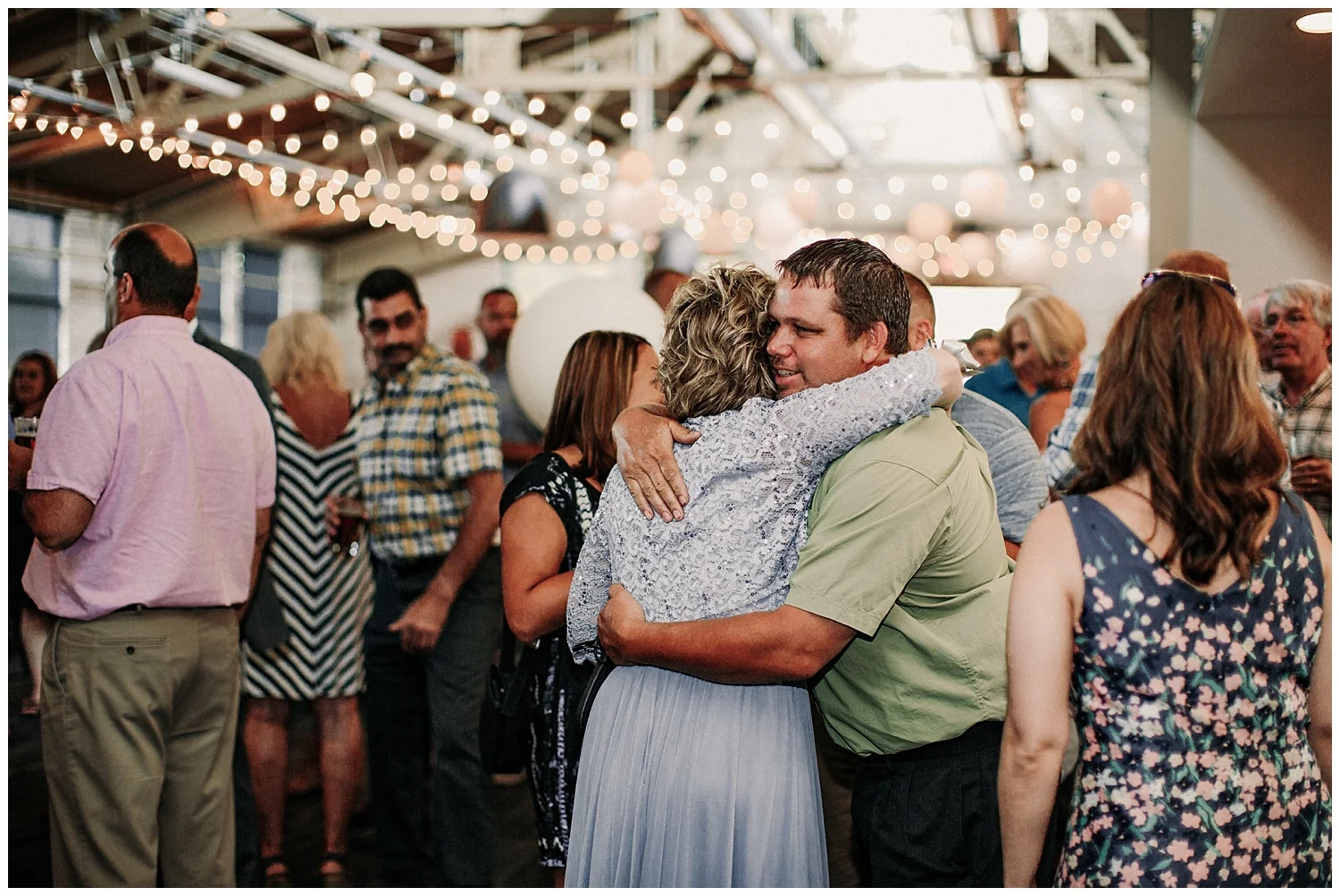 lindybeth photography - degraaf wedding - blog-193.jpg