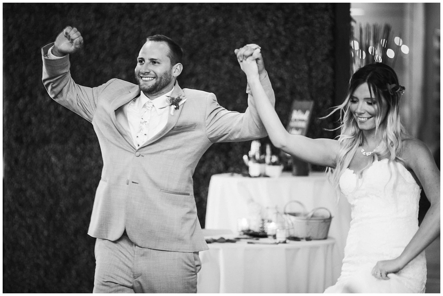 lindybeth photography - degraaf wedding - blog-196.jpg