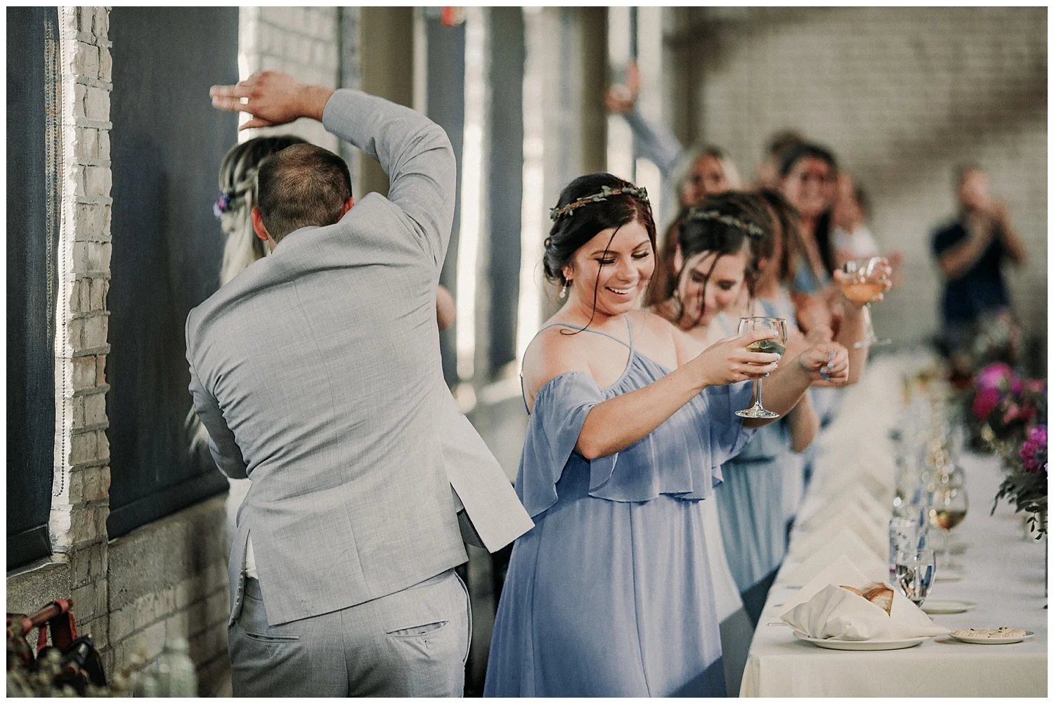 lindybeth photography - degraaf wedding - blog-197.jpg