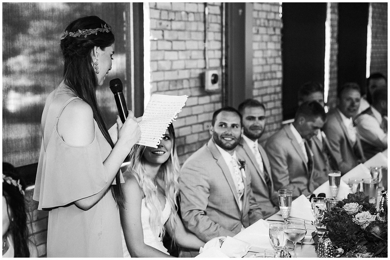lindybeth photography - degraaf wedding - blog-200.jpg