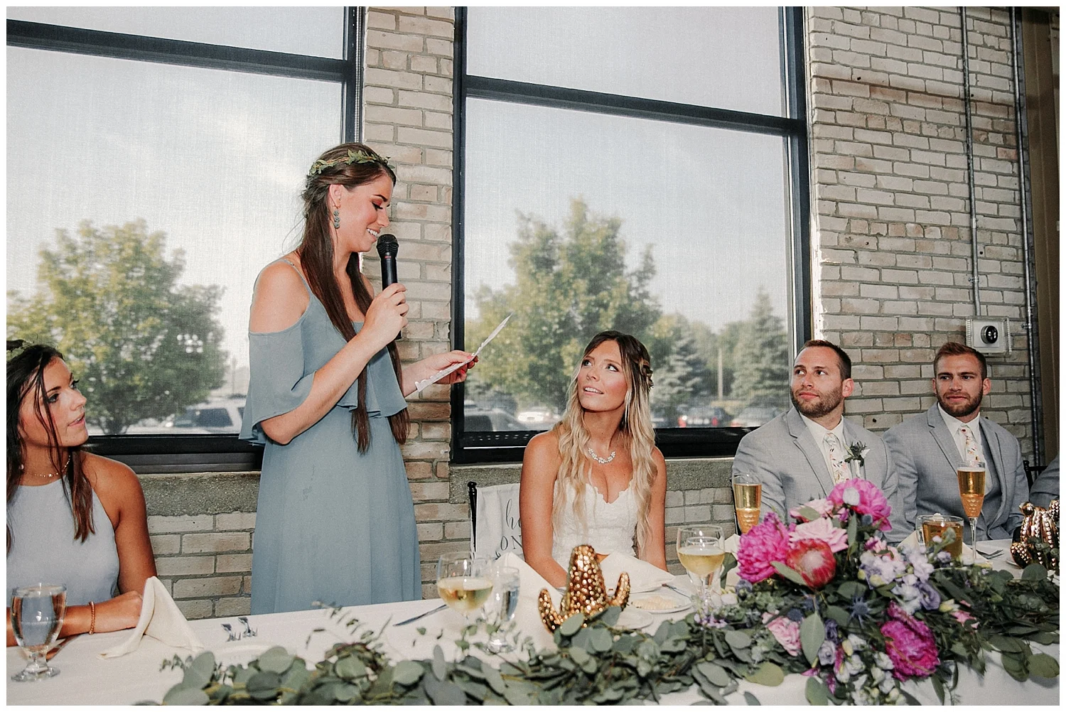 lindybeth photography - degraaf wedding - blog-198.jpg