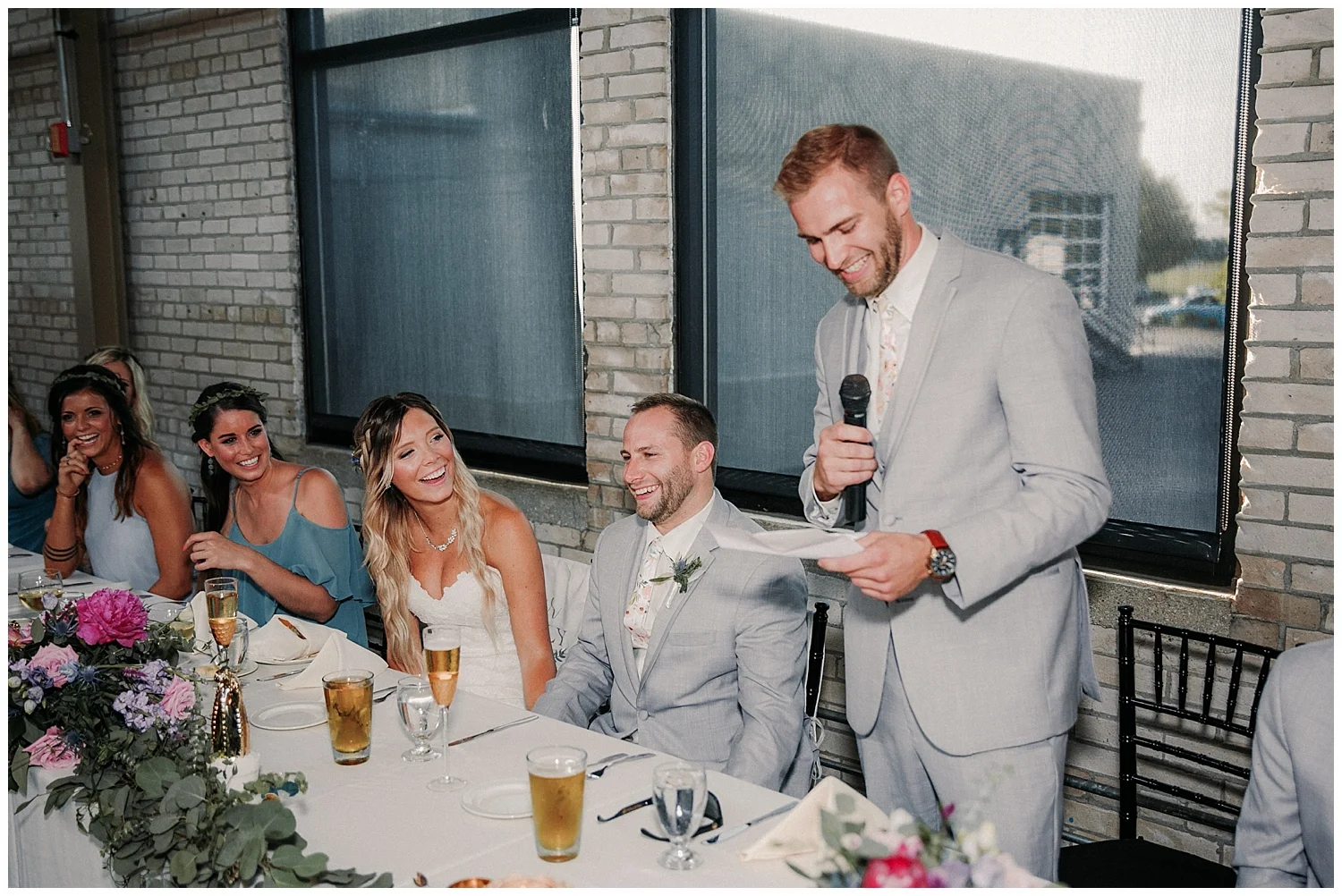 lindybeth photography - degraaf wedding - blog-202.jpg