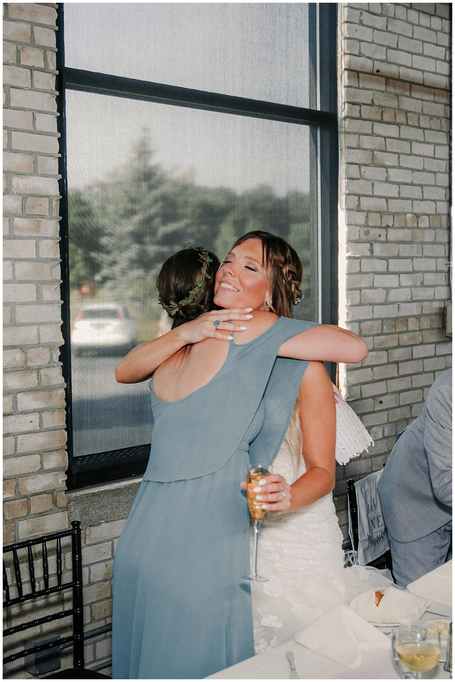 lindybeth photography - degraaf wedding - blog-201.jpg