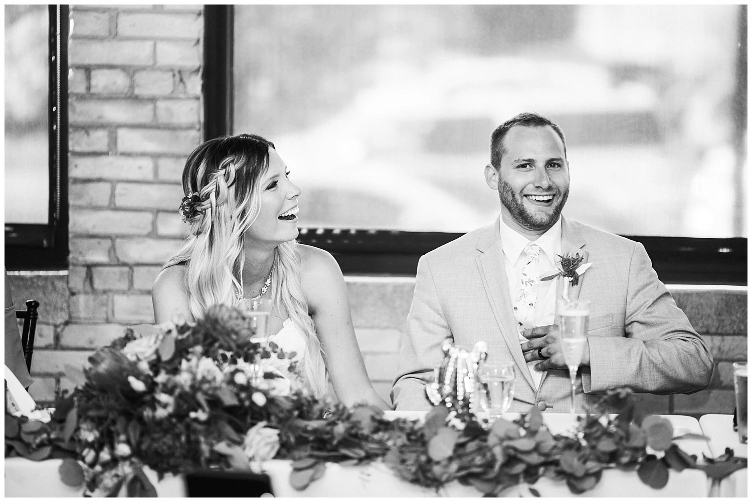 lindybeth photography - degraaf wedding - blog-203.jpg