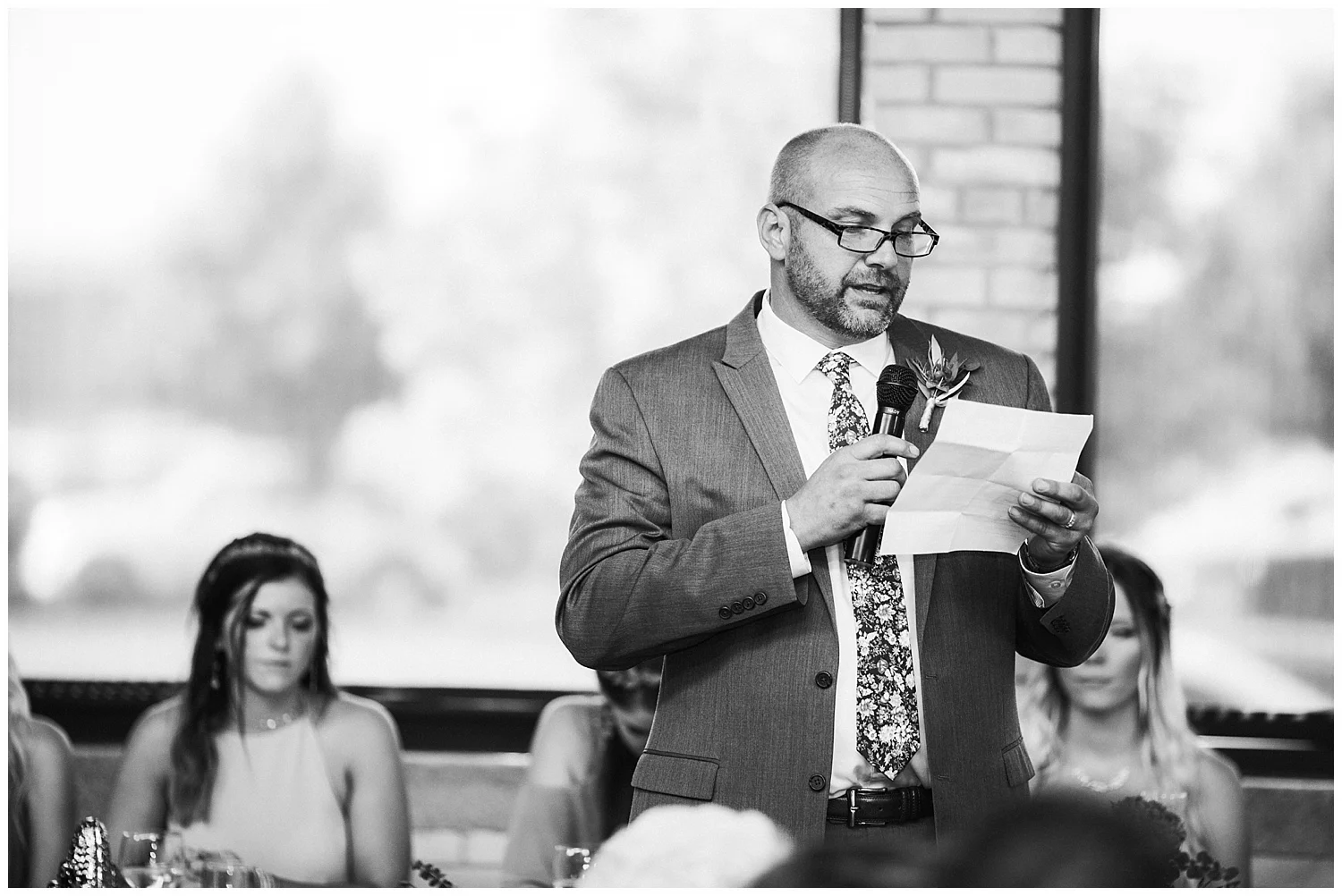 lindybeth photography - degraaf wedding - blog-208.jpg