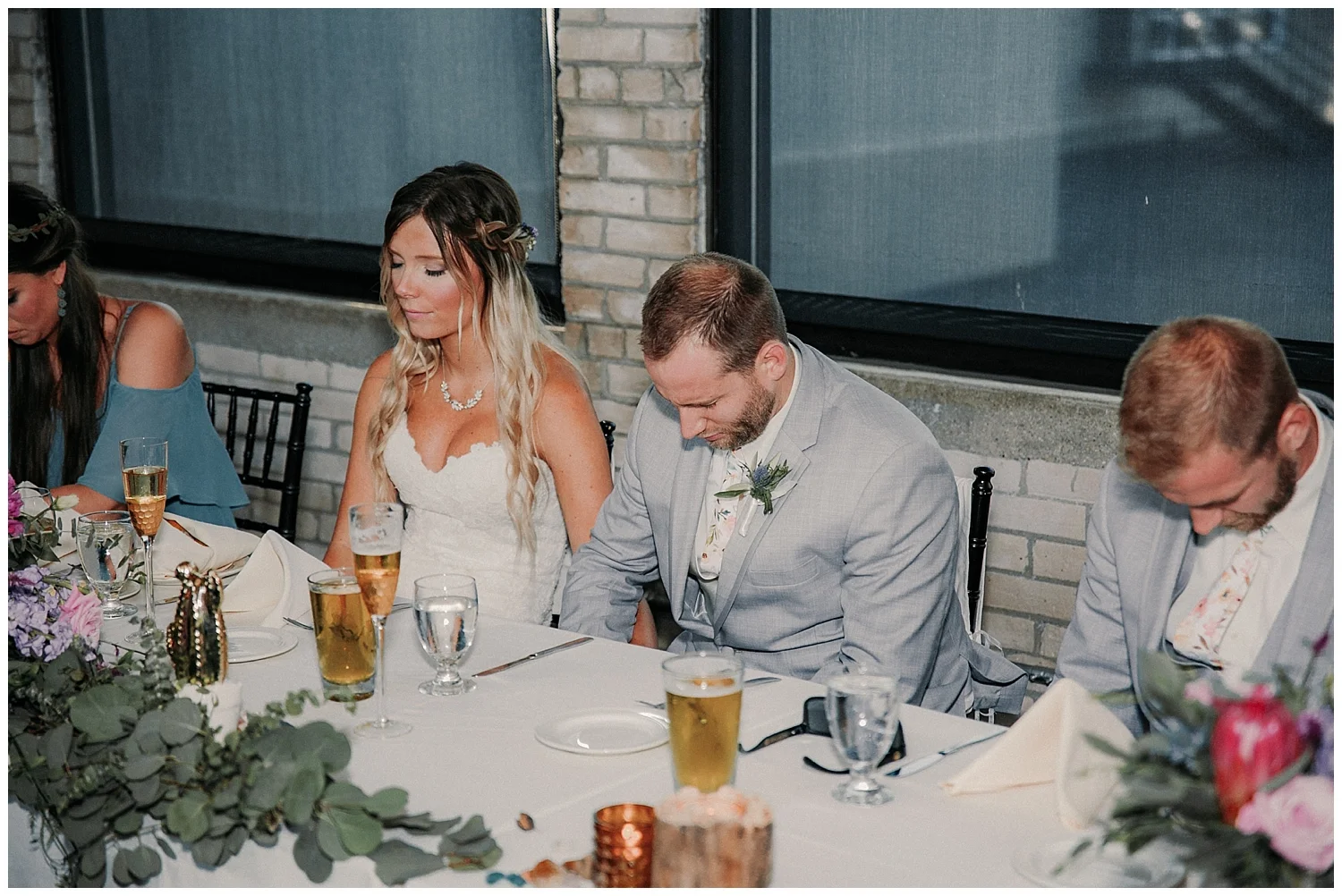 lindybeth photography - degraaf wedding - blog-209.jpg