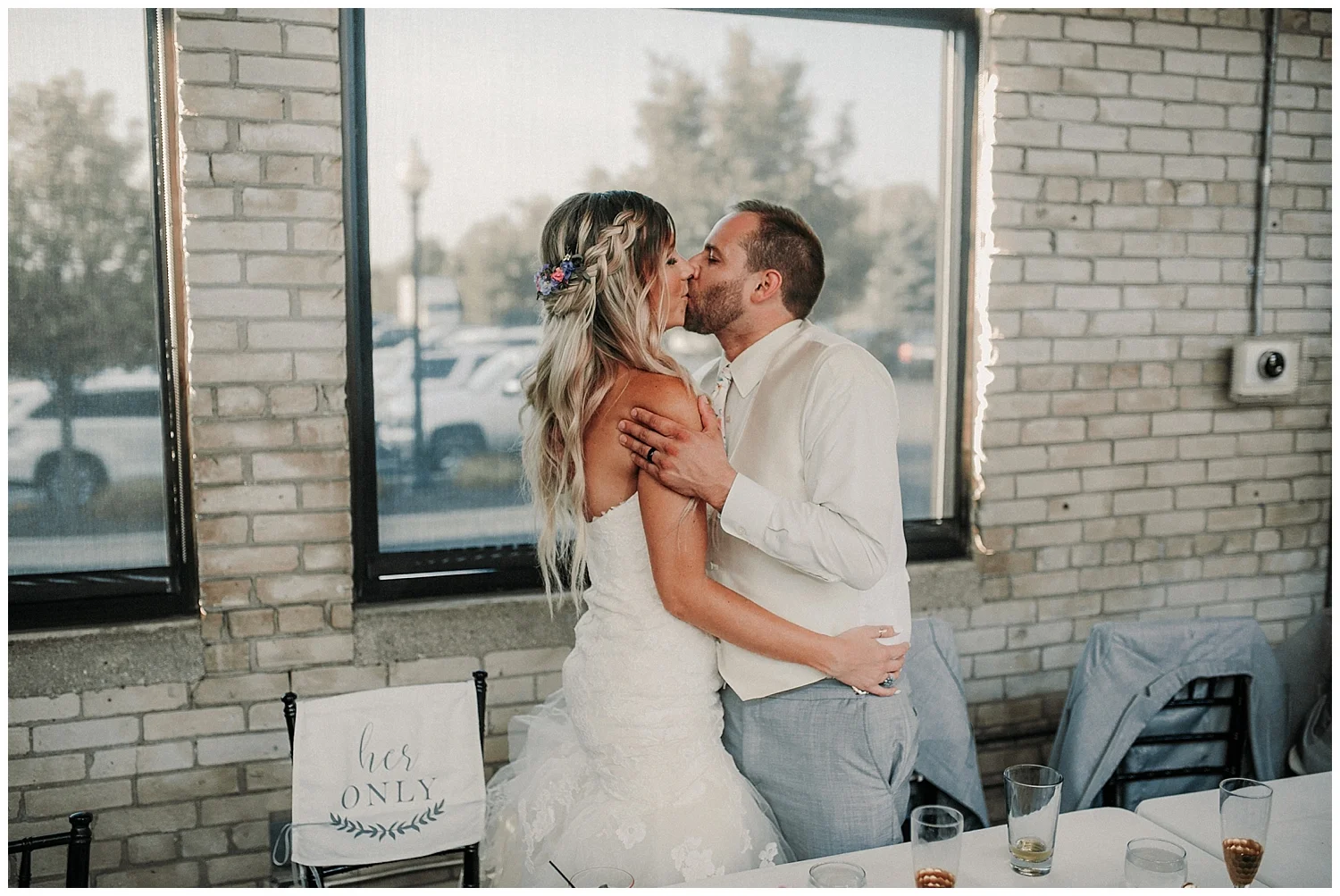 lindybeth photography - degraaf wedding - blog-210.jpg