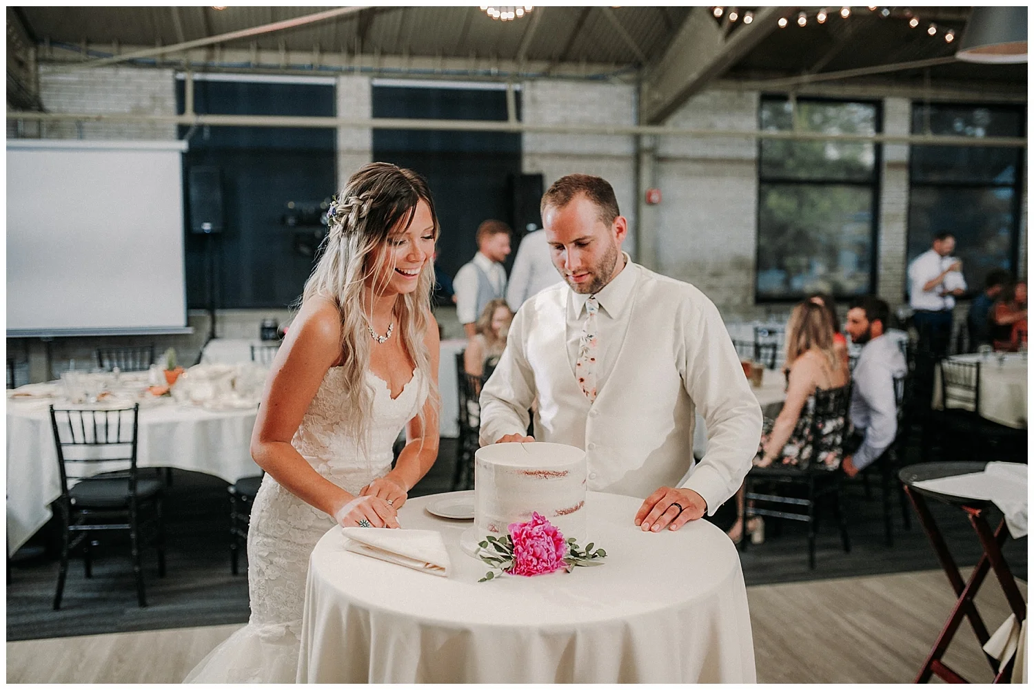 lindybeth photography - degraaf wedding - blog-214.jpg