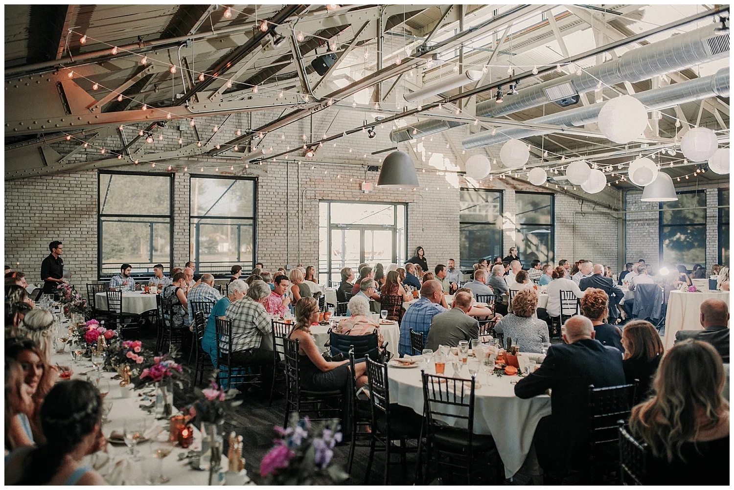 lindybeth photography - degraaf wedding - blog-213.jpg