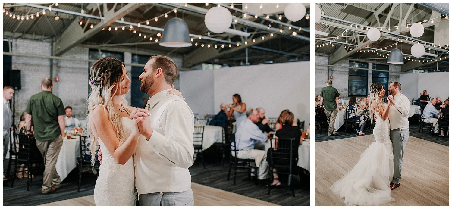lindybeth photography - degraaf wedding - blog-218.jpg