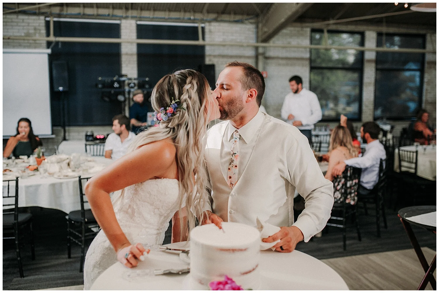 lindybeth photography - degraaf wedding - blog-216.jpg