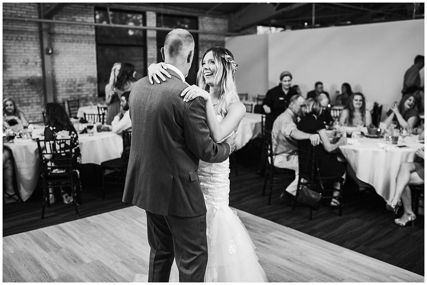 lindybeth photography - degraaf wedding - blog-225.jpg