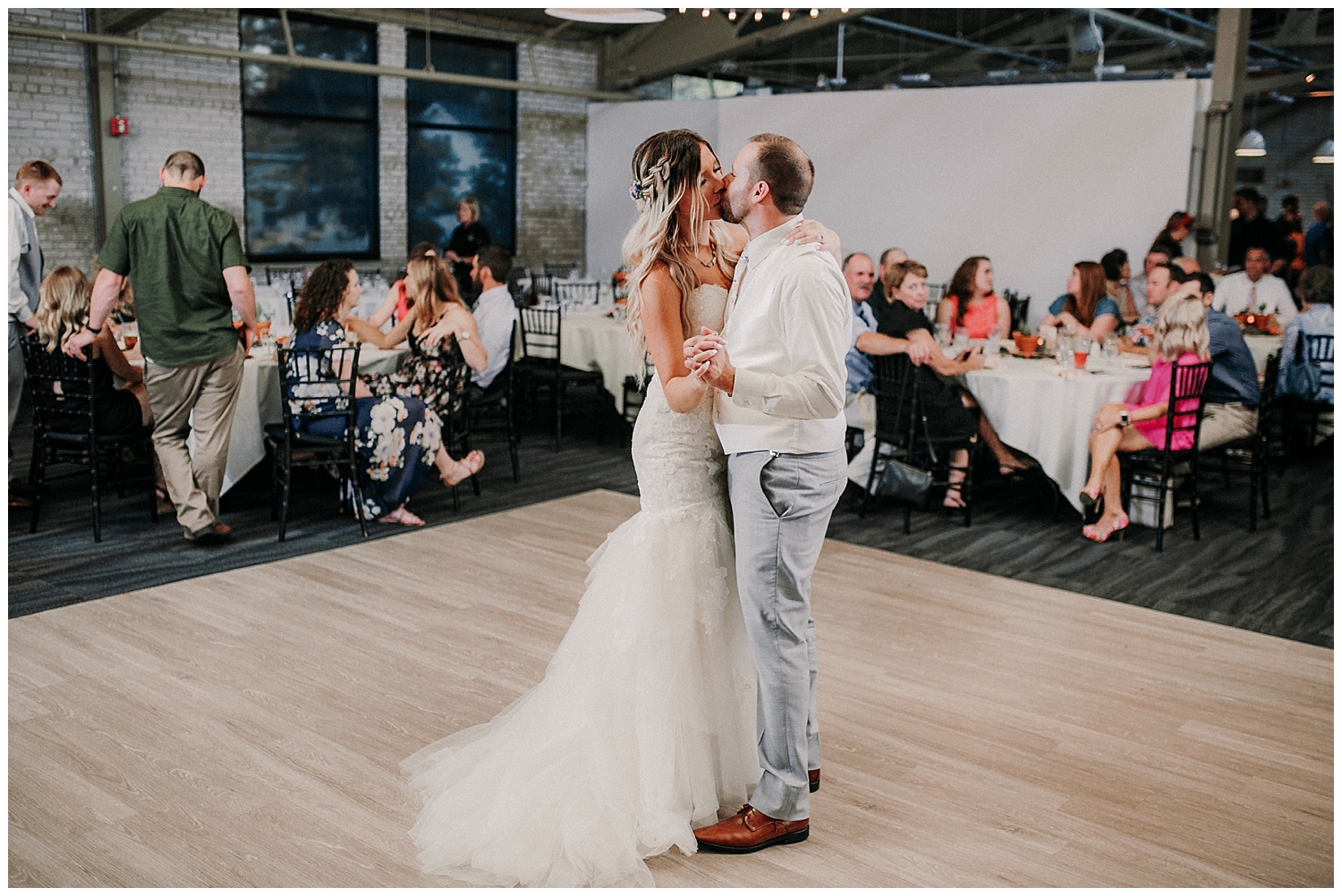 lindybeth photography - degraaf wedding - blog-222.jpg
