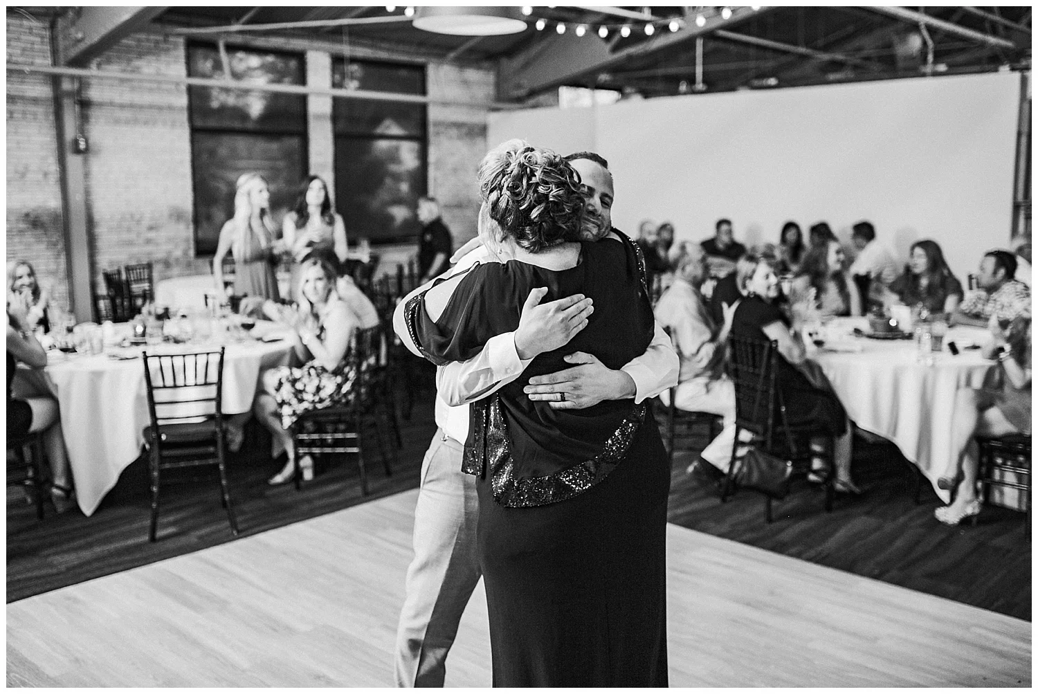 lindybeth photography - degraaf wedding - blog-229.jpg