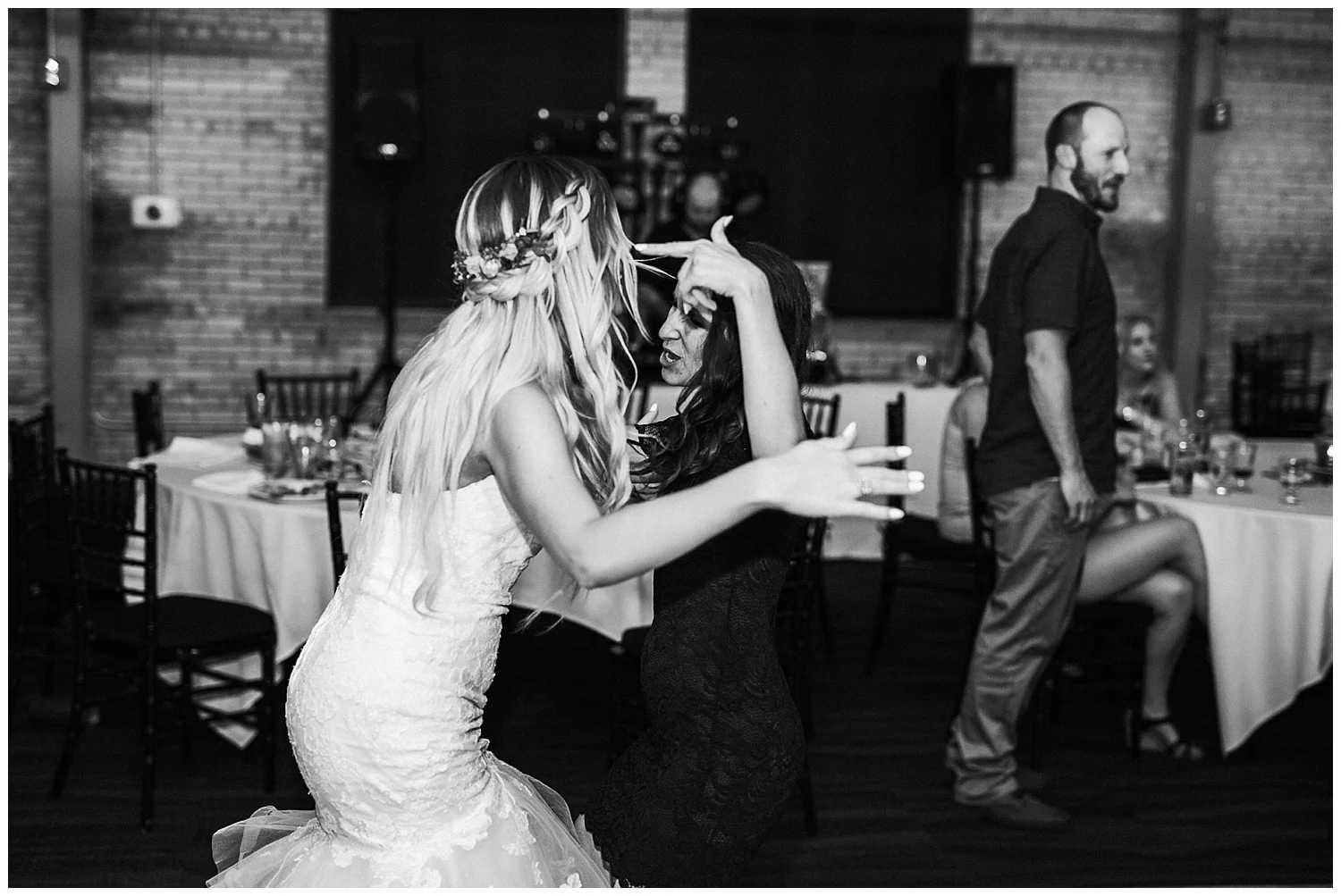 lindybeth photography - degraaf wedding - blog-231.jpg