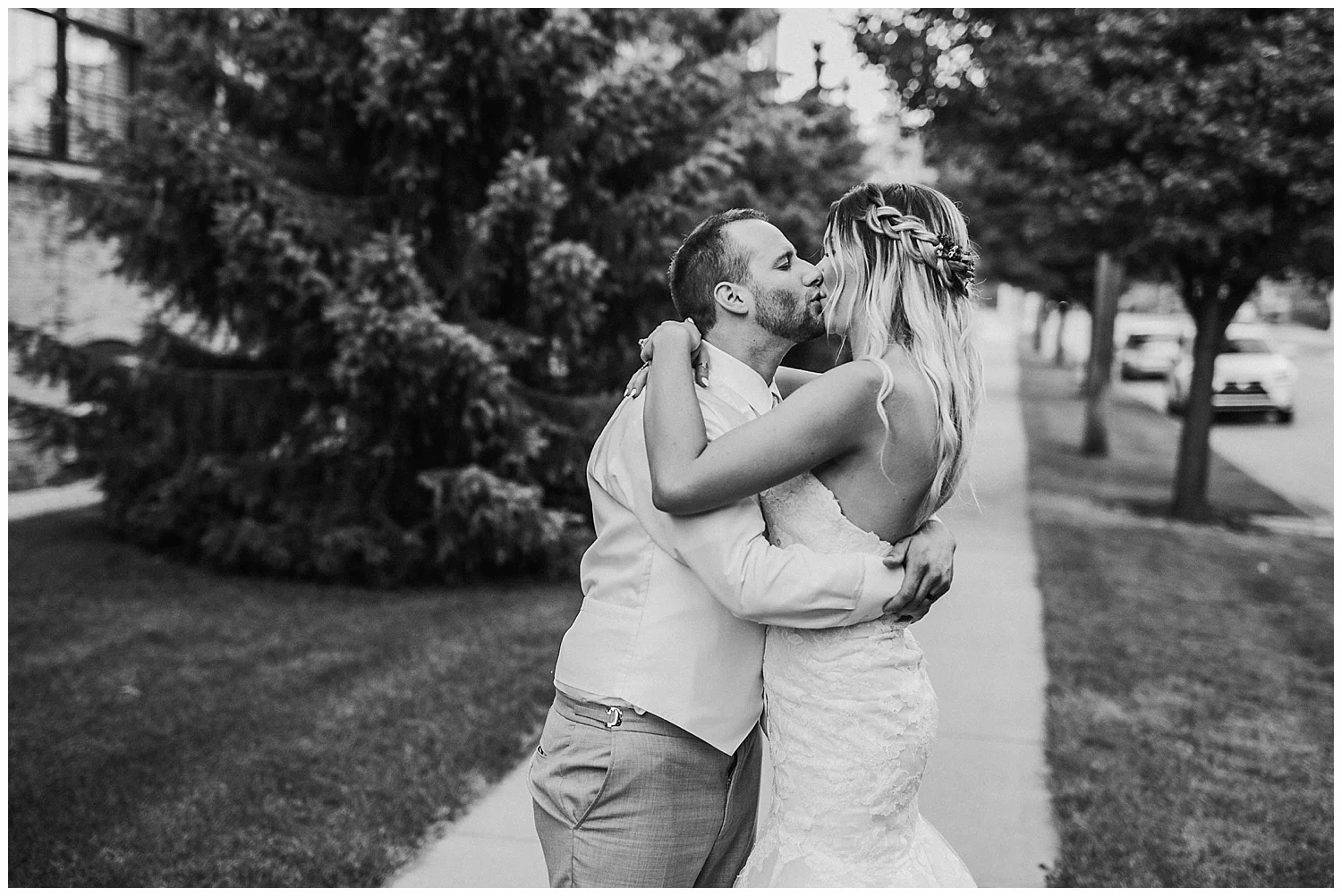 lindybeth photography - degraaf wedding - blog-233.jpg