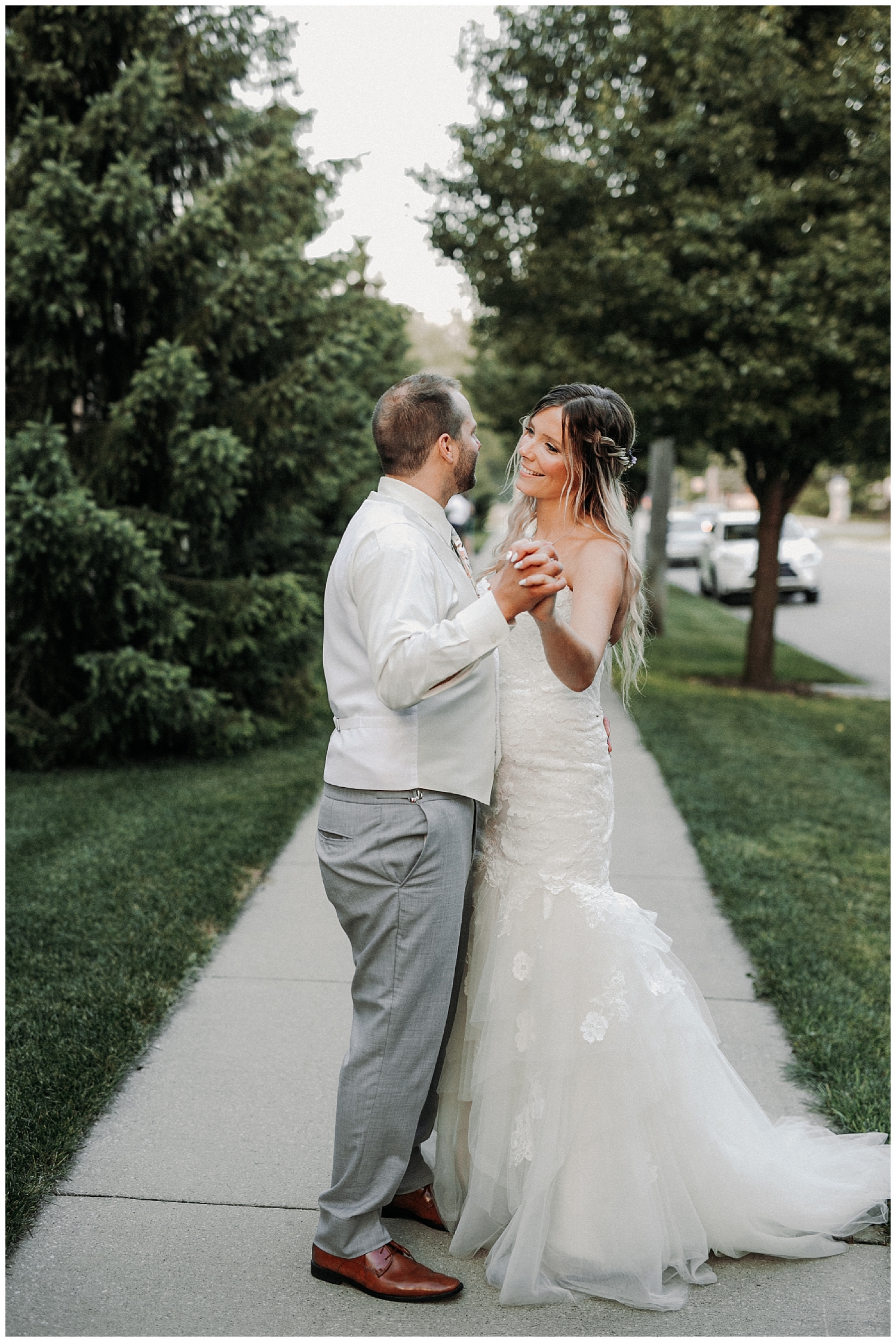 lindybeth photography - degraaf wedding - blog-232.jpg