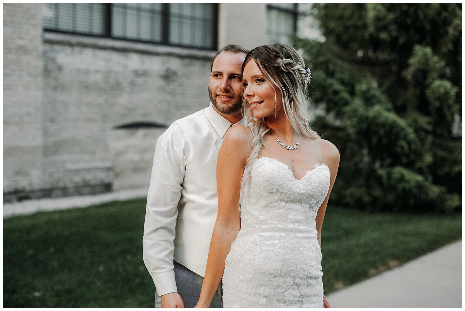 lindybeth photography - degraaf wedding - blog-235.jpg