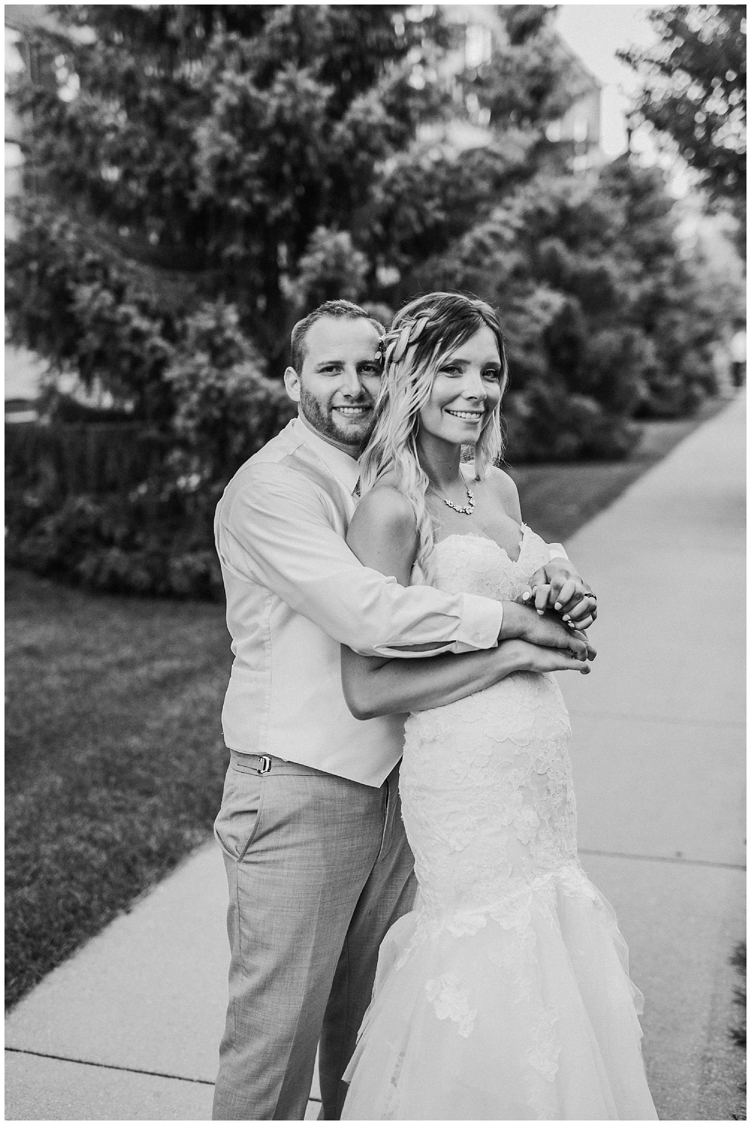 lindybeth photography - degraaf wedding - blog-234.jpg