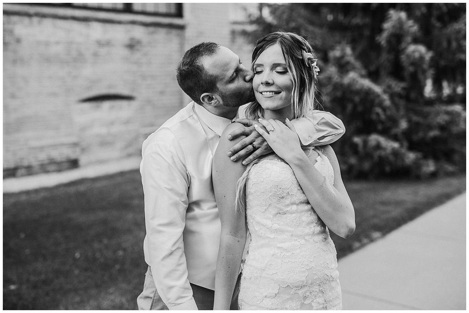 lindybeth photography - degraaf wedding - blog-236.jpg
