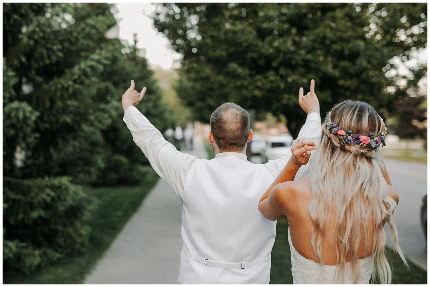 lindybeth photography - degraaf wedding - blog-240.jpg